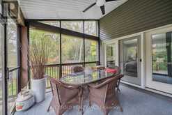 11 FIELDWAY COURT | Horning's Mills Ontario | Slide Image Nineteen