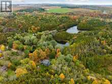 11 FIELDWAY COURT | Horning's Mills Ontario | Slide Image One