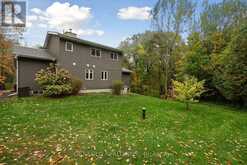 11 FIELDWAY COURT | Horning's Mills Ontario | Slide Image Twenty-seven
