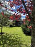 11 FIELDWAY COURT | Horning's Mills Ontario | Slide Image Two