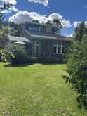 11 FIELDWAY COURT | Horning's Mills Ontario | Slide Image Three
