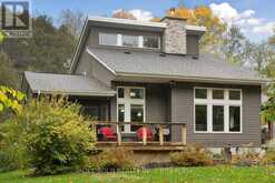 11 FIELDWAY COURT | Horning's Mills Ontario | Slide Image Five