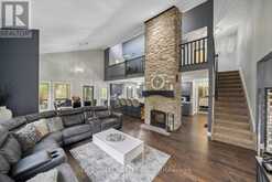11 FIELDWAY COURT | Horning's Mills Ontario | Slide Image Nine