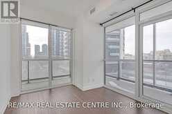 706 - 30 ORDNANCE STREET | Toronto Ontario | Slide Image Fifteen