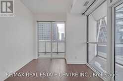 706 - 30 ORDNANCE STREET | Toronto Ontario | Slide Image Sixteen