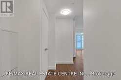 706 - 30 ORDNANCE STREET | Toronto Ontario | Slide Image Two