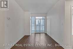 706 - 30 ORDNANCE STREET | Toronto Ontario | Slide Image Four