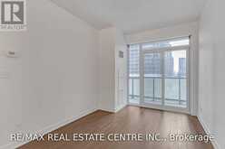 706 - 30 ORDNANCE STREET | Toronto Ontario | Slide Image Six