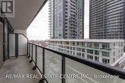 706 - 30 ORDNANCE STREET | Toronto Ontario | Slide Image Seven