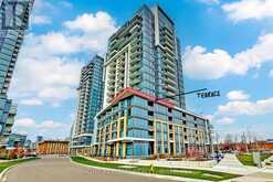 660 - 60 ANN O'REILLY ROAD | Toronto Ontario | Slide Image Three