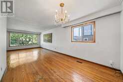 265 HORSHAM AVENUE | Toronto Ontario | Slide Image Twelve