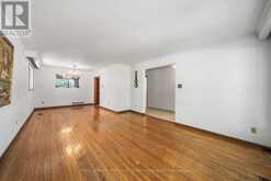 265 HORSHAM AVENUE | Toronto Ontario | Slide Image Thirteen