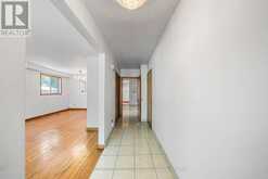 265 HORSHAM AVENUE | Toronto Ontario | Slide Image Sixteen