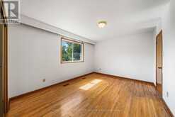 265 HORSHAM AVENUE | Toronto Ontario | Slide Image Seventeen