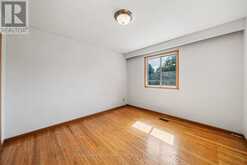 265 HORSHAM AVENUE | Toronto Ontario | Slide Image Eighteen