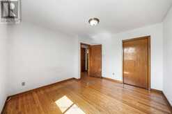 265 HORSHAM AVENUE | Toronto Ontario | Slide Image Nineteen