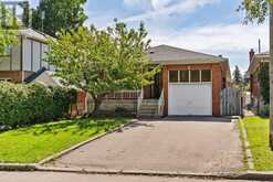 265 HORSHAM AVENUE | Toronto Ontario | Slide Image One