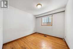 265 HORSHAM AVENUE | Toronto Ontario | Slide Image Twenty-one