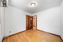 265 HORSHAM AVENUE | Toronto Ontario | Slide Image Twenty-two