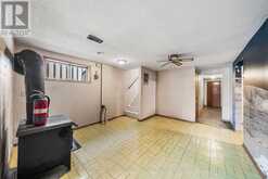 265 HORSHAM AVENUE | Toronto Ontario | Slide Image Thirty-one