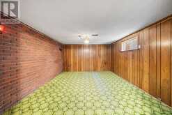 265 HORSHAM AVENUE | Toronto Ontario | Slide Image Thirty-five
