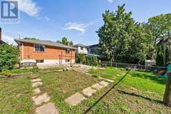 265 HORSHAM AVENUE | Toronto Ontario | Slide Image Thirty-nine