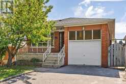 265 HORSHAM AVENUE | Toronto Ontario | Slide Image Three