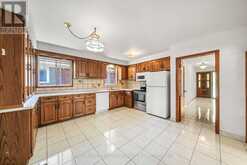 265 HORSHAM AVENUE | Toronto Ontario | Slide Image Eight