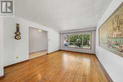 265 HORSHAM AVENUE | Toronto Ontario | Slide Image Nine