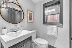 487 WINNETT AVENUE | Toronto Ontario | Slide Image Eight