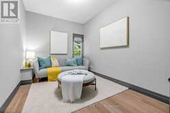 487 WINNETT AVENUE | Toronto Ontario | Slide Image Nine