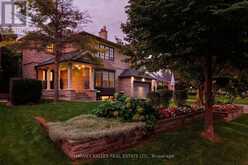 15 MOOREHILL DRIVE | Toronto Ontario | Slide Image One