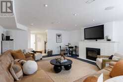 15 MOOREHILL DRIVE | Toronto Ontario | Slide Image Thirty-eight