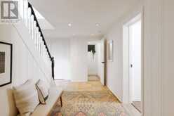 15 MOOREHILL DRIVE | Toronto Ontario | Slide Image Thirty-nine
