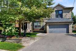 15 MOOREHILL DRIVE | Toronto Ontario | Slide Image Five