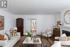 15 MOOREHILL DRIVE | Toronto Ontario | Slide Image Nine