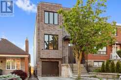 526 WESTMOUNT AVENUE | Toronto Ontario | Slide Image Two