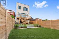 526 WESTMOUNT AVENUE | Toronto Ontario | Slide Image Forty-eight