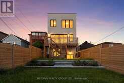 526 WESTMOUNT AVENUE | Toronto Ontario | Slide Image Forty-nine