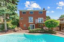 22 MEADOWGLADE CRESCENT | Toronto Ontario | Slide Image Thirty-five