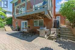 22 MEADOWGLADE CRESCENT | Toronto Ontario | Slide Image Thirty-nine