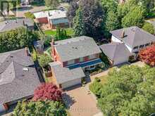 22 MEADOWGLADE CRESCENT | Toronto Ontario | Slide Image Forty