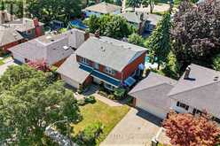 22 MEADOWGLADE CRESCENT | Toronto Ontario | Slide Image Forty-two
