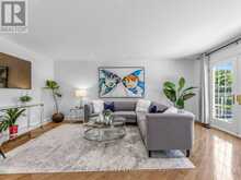 22 MEADOWGLADE CRESCENT | Toronto Ontario | Slide Image Eight