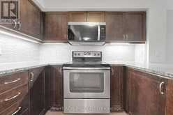 712 - 19 GRAND TRUNK CRESCENT | Toronto Ontario | Slide Image Ten