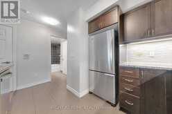 712 - 19 GRAND TRUNK CRESCENT | Toronto Ontario | Slide Image Twelve