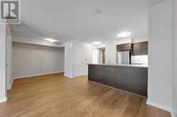 712 - 19 GRAND TRUNK CRESCENT | Toronto Ontario | Slide Image Fifteen
