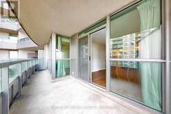 712 - 19 GRAND TRUNK CRESCENT | Toronto Ontario | Slide Image Thirty-one