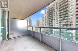 712 - 19 GRAND TRUNK CRESCENT | Toronto Ontario | Slide Image Thirty-two
