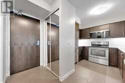712 - 19 GRAND TRUNK CRESCENT | Toronto Ontario | Slide Image Eight